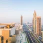 Why the UAE is the best place to expand your Business in 2025 1 85x85